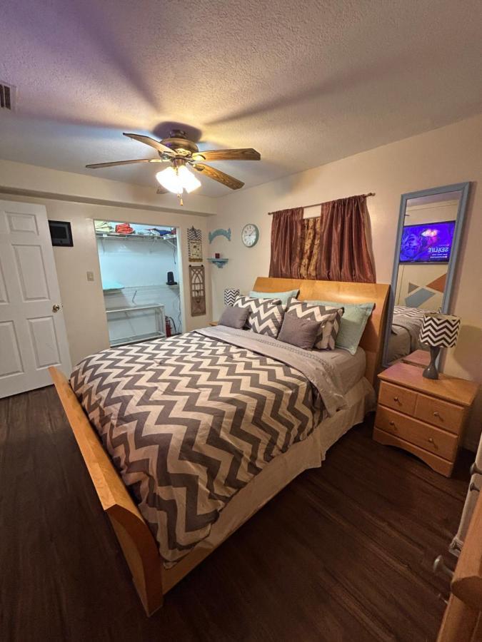 Bonne Nuit Weeki Wachee Villa Eksteriør billede