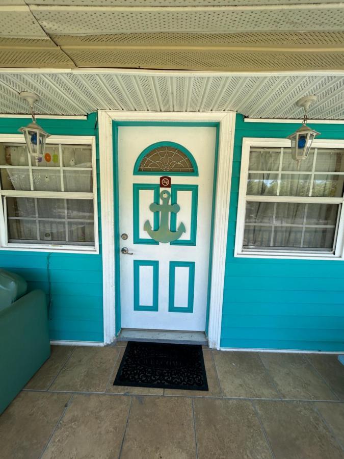 Bonne Nuit Weeki Wachee Villa Eksteriør billede