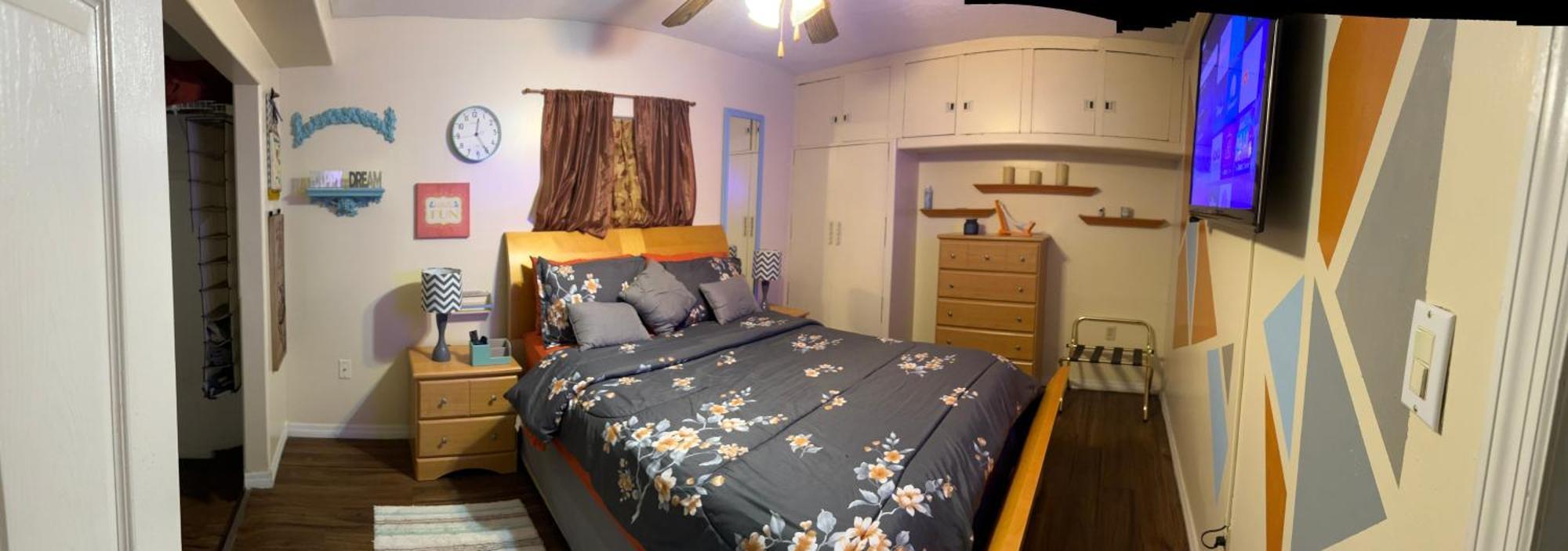 Bonne Nuit Weeki Wachee Villa Eksteriør billede